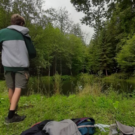 21070 c4a1 4c66 9b86 ce4c69c51bed - Scouts en Gidsen Zaventem 